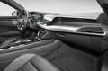 Audi e-tron GT RS MATRIX/ HEAD-UP/ 360°/ SPORTSITZE-PRO Silber - thumbnail 8