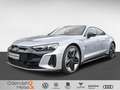 Audi e-tron GT RS MATRIX/ HEAD-UP/ 360°/ SPORTSITZE-PRO Silber - thumbnail 1