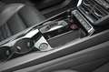 Audi e-tron GT RS MATRIX/ HEAD-UP/ 360°/ SPORTSITZE-PRO Silber - thumbnail 9