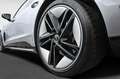 Audi e-tron GT RS MATRIX/ HEAD-UP/ 360°/ SPORTSITZE-PRO Silber - thumbnail 5