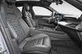 Audi e-tron GT RS MATRIX/ HEAD-UP/ 360°/ SPORTSITZE-PRO Silber - thumbnail 7