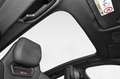 Audi e-tron GT RS MATRIX/ HEAD-UP/ 360°/ SPORTSITZE-PRO Silber - thumbnail 11