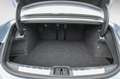 Audi e-tron GT RS MATRIX/ HEAD-UP/ 360°/ SPORTSITZE-PRO Silber - thumbnail 6