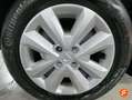 Dacia Sandero SCe Comfort 49kW Blanco - thumbnail 24