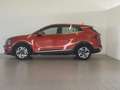 Kia Sportage 5ª serie 1.6 TGDi GPL Business Arancione - thumbnail 3