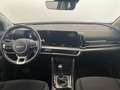 Kia Sportage 5ª serie 1.6 TGDi GPL Business Arancione - thumbnail 10