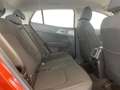 Kia Sportage 5ª serie 1.6 TGDi GPL Business Arancione - thumbnail 9