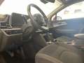 Kia Sportage 5ª serie 1.6 TGDi GPL Business Arancione - thumbnail 6