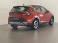 Kia Sportage 5ª serie 1.6 TGDi GPL Business Arancione - thumbnail 5