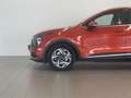 Kia Sportage 5ª serie 1.6 TGDi GPL Business Arancione - thumbnail 7