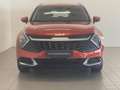 Kia Sportage 5ª serie 1.6 TGDi GPL Business Arancione - thumbnail 2
