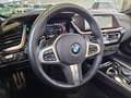BMW Z4 M40i Head Up*Memory*Live Cockpit Prof*HiFi* Zwart - thumbnail 21