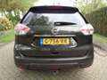 Nissan X-Trail 1.6 DIG-T X-Scape 7persoons.Leder.Trekhaak. Green - thumbnail 4