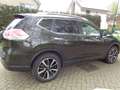 Nissan X-Trail 1.6 DIG-T X-Scape 7persoons.Leder.Trekhaak. Green - thumbnail 12