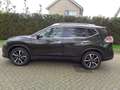 Nissan X-Trail 1.6 DIG-T X-Scape 7persoons.Leder.Trekhaak. Green - thumbnail 9