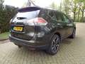 Nissan X-Trail 1.6 DIG-T X-Scape 7persoons.Leder.Trekhaak. Green - thumbnail 14