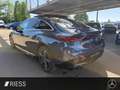 Mercedes-Benz EQE 500 4M AMG Sport Distr Hyper Pano WPumpe Blauw - thumbnail 7