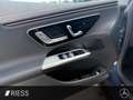 Mercedes-Benz EQE 500 4M AMG Sport Distr Hyper Pano WPumpe Blauw - thumbnail 4