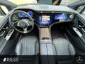 Mercedes-Benz EQE 500 4M AMG Sport Distr Hyper Pano WPumpe Blauw - thumbnail 16