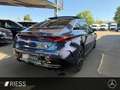 Mercedes-Benz EQE 500 4M AMG Sport Distr Hyper Pano WPumpe Blau - thumbnail 9