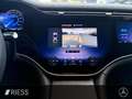 Mercedes-Benz EQE 500 4M AMG Sport Distr Hyper Pano WPumpe Blauw - thumbnail 14