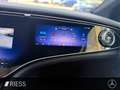 Mercedes-Benz EQE 500 4M AMG Sport Distr Hyper Pano WPumpe Blau - thumbnail 15