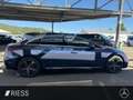 Mercedes-Benz EQE 500 4M AMG Sport Distr Hyper Pano WPumpe Blauw - thumbnail 10