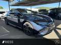 Mercedes-Benz EQE 500 4M AMG Sport Distr Hyper Pano WPumpe Blauw - thumbnail 11