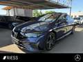 Mercedes-Benz EQE 500 4M AMG Sport Distr Hyper Pano WPumpe Blau - thumbnail 1