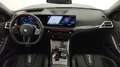 BMW M3 Touring 3.0 Competition M xdrive auto Gris - thumbnail 9