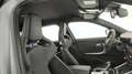 BMW M3 Touring 3.0 Competition M xdrive auto Gris - thumbnail 10