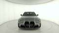 BMW M3 Touring 3.0 Competition M xdrive auto Gris - thumbnail 2