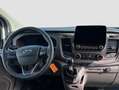 Ford Transit Custom Kasten LKW Trend 300 L1H1 VA 96 kW, White - thumbnail 9