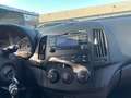 Hyundai i30 Classic 1.6 CRDI *Klima* Schwarz - thumbnail 11