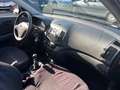 Hyundai i30 Classic 1.6 CRDI *Klima* Schwarz - thumbnail 7