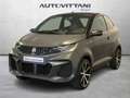 Aixam Coupe e-Coupe GTI Grigio - thumbnail 1