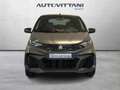 Aixam Coupe e-Coupe GTI Grigio - thumbnail 4