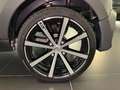 Aixam Coupe e-Coupe GTI Grigio - thumbnail 12