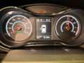 Aixam Coupe e-Coupe GTI Grigio - thumbnail 7