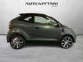 Aixam Coupe e-Coupe GTI Grigio - thumbnail 5