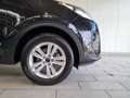 Kia Sportage 1,6 GDI ISG Silber Schwarz - thumbnail 6