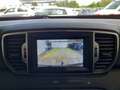Kia Sportage 1,6 GDI ISG Silber Schwarz - thumbnail 14