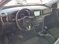 Kia Sportage 1,6 GDI ISG Silber Schwarz - thumbnail 8
