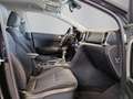 Kia Sportage 1,6 GDI ISG Silber Schwarz - thumbnail 11