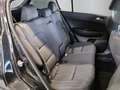 Kia Sportage 1,6 GDI ISG Silber Schwarz - thumbnail 12
