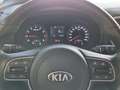 Kia Sportage 1,6 GDI ISG Silber Schwarz - thumbnail 9