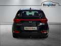 Kia Sportage 1,6 GDI ISG Silber Schwarz - thumbnail 5