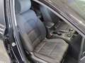 Kia Sportage 1,6 GDI ISG Silber Schwarz - thumbnail 13