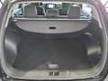 Kia Sportage 1,6 GDI ISG Silber Schwarz - thumbnail 15