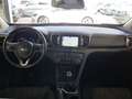 Kia Sportage 1,6 GDI ISG Silber Schwarz - thumbnail 10